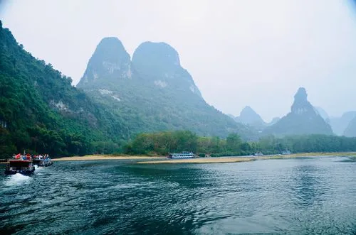 环保智慧稳定性